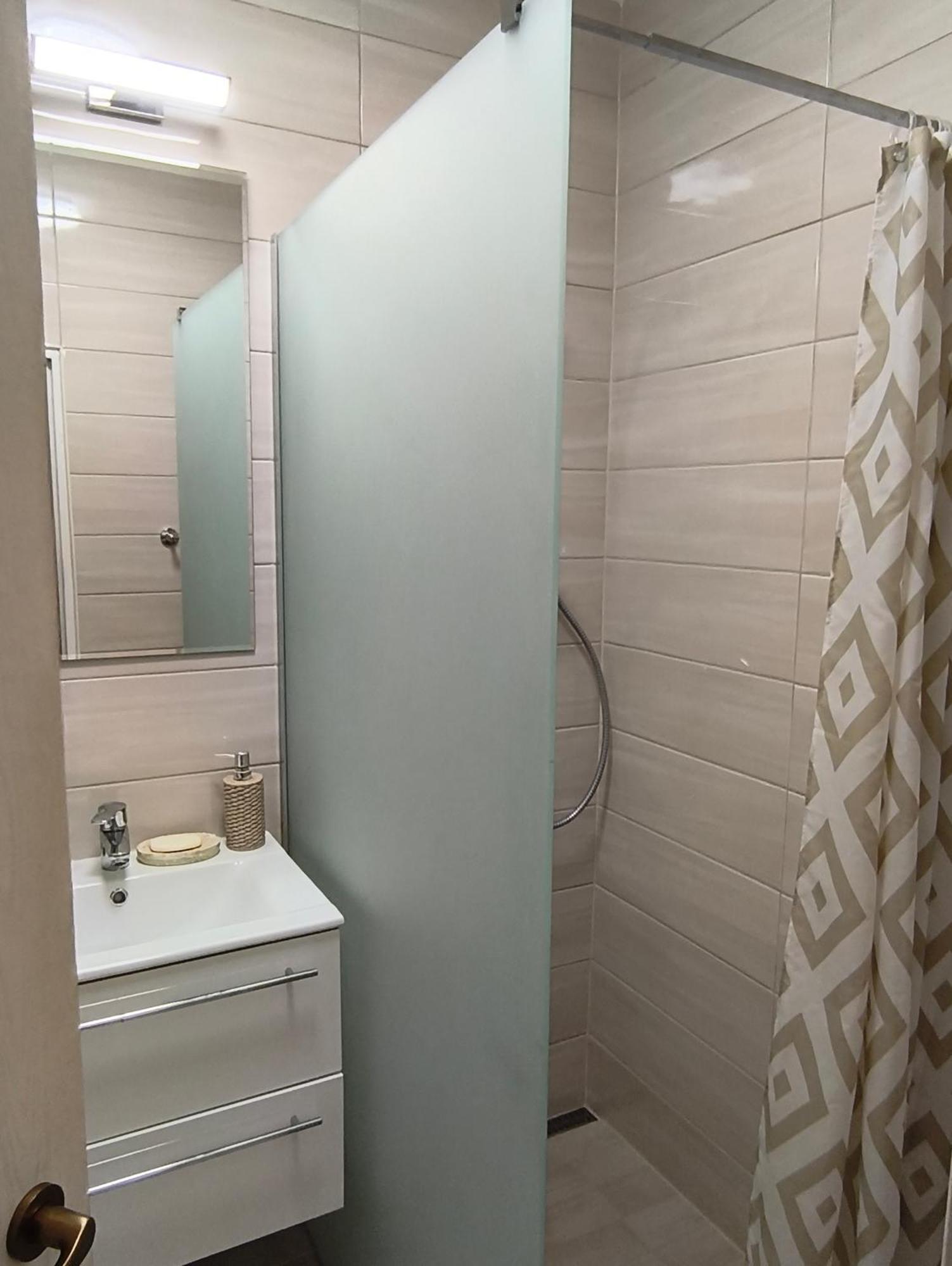 Apartament Britannica